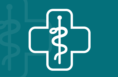 Siba Salud - Su salud es nuestra esencia