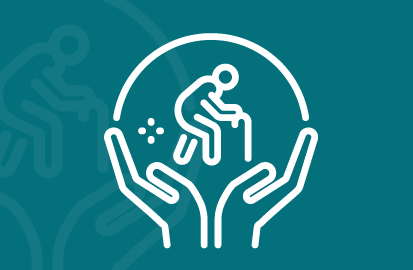 Siba Salud - Terapia del Lenguaje