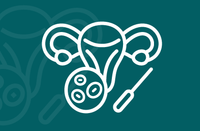 Siba Salud - Su salud es nuestra esencia