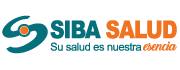 SIBA SALUD