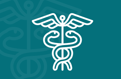 Siba Salud - Su salud es nuestra esencia