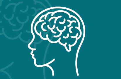 Siba Salud - Psicopedagogía