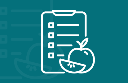 Siba Salud - Su salud es nuestra esencia