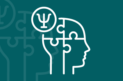 Siba Salud - Su salud es nuestra esencia