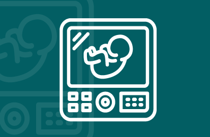 Siba Salud - Su salud es nuestra esencia